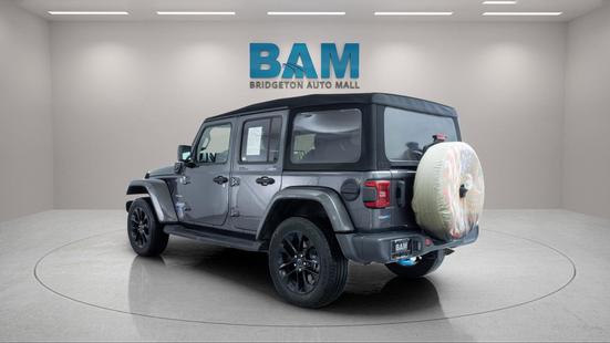 jeep wrangler 4xe 2024 1C4RJXP63RW144126 image jeep wrangler 4xe 2024 1C4RJXP63RW144126 image